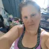 Patty Cunningham477 - @pattycunningham8 - TikTok