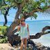 Patty Cunningham - Facebook