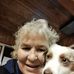 Patty Cunningham - Facebook