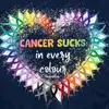 Patty Cunningham/ strong - @patty.cunningham90 - TikTok