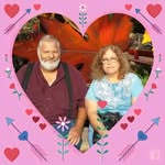 Vickie Patsy Cunningham - @vickiepatsycunningham - Instagram
