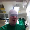 patscupp - @patscupp - TikTok