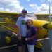 Patsy Cupp - Facebook