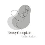 Pattsyy Yocupicio Monge - @patsyyocupicio - Instagram