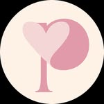 Paty Cupertino Cakes - @patycupertinocakes - Instagram