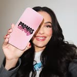 PROMOS DE PATY | Dicas, promoções e cupons de desconto 🛍️ - @promosdepaty - Instagram