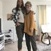 Patsy Cutler - Facebook