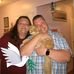 Patsy Cutler - Facebook