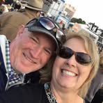 Patsy Cutler - Facebook