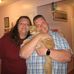 Patsy Cutler - Facebook
