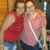 Patty Cutler - Facebook