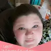 Paddy Dalton - @2166273246 - TikTok