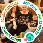 Patsy Bobo Dalton Sutherland - @patsybobodalton - Instagram