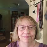 Patsy Dalton - @daltonpatsy - Instagram