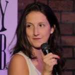 Patsy Dalton - @patsydalton7226 - Instagram