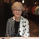 Patsy Dalton - @joponeh301 - Instagram