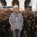 Patsy Dalton - Facebook