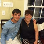 Patsy Dalton - @patsydalton32 - Instagram