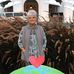 Patsy Dalton - Facebook