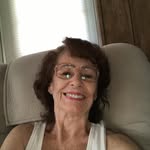 Patsy Musto Dalton - @pattydalton1135 - Instagram