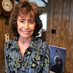 Patsy Musto Dalton - @patsymusto - Instagram