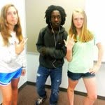 Patsy - @patsyoeiddalton - Instagram