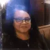 patsydalton617 - @patsydalton617 - TikTok