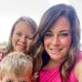 Patty Dalton - Facebook