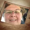 Patty Dalton - @pattydalton0 - TikTok