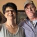 Patty Dalton - Facebook