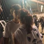 Patsy And Cameron - @patsyandcameron - Instagram
