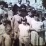 Patsy Cameron - @cameronpatsy - Instagram