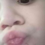 Patsy Dameron - @patsyd.9860 - Instagram