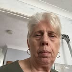 Patricia Daniels - @patsy.daniels58 - Instagram