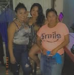 Patsy Daniels - Facebook