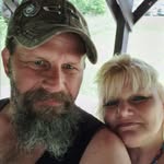 Patsy Daniels - @pdaniels6553 - Instagram