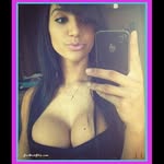 Patsy Daniels - @patsydanielsjv_6631 - Instagram