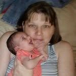 Patsy Daniels - @patsydaniels - Instagram
