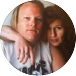 Patsy Daniels - @scraps1978_ - Instagram