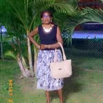 Patsy Daniels - @patsy.daniels.712 - Instagram