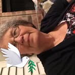 Patsy Daniels - Facebook