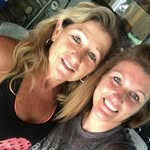 Patsy Daniels - @patsy.daniels.165 - Instagram