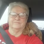 Patsy Daniels - Facebook