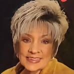 Patsy Daniels - Facebook