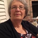 Patsy Daniels - @patsy.daniels.167 - Instagram