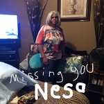 Patsy Daniels - @boray97377 - Instagram