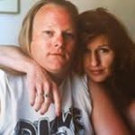 Patsy Daniels - @scraps1978 - Instagram