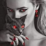 Patsy Daniels - @patsyg2021 - Instagram