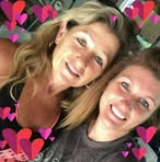Patsy Daniels - Facebook