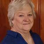 Patsy Daniels - @patsy_daniels_32 - Instagram